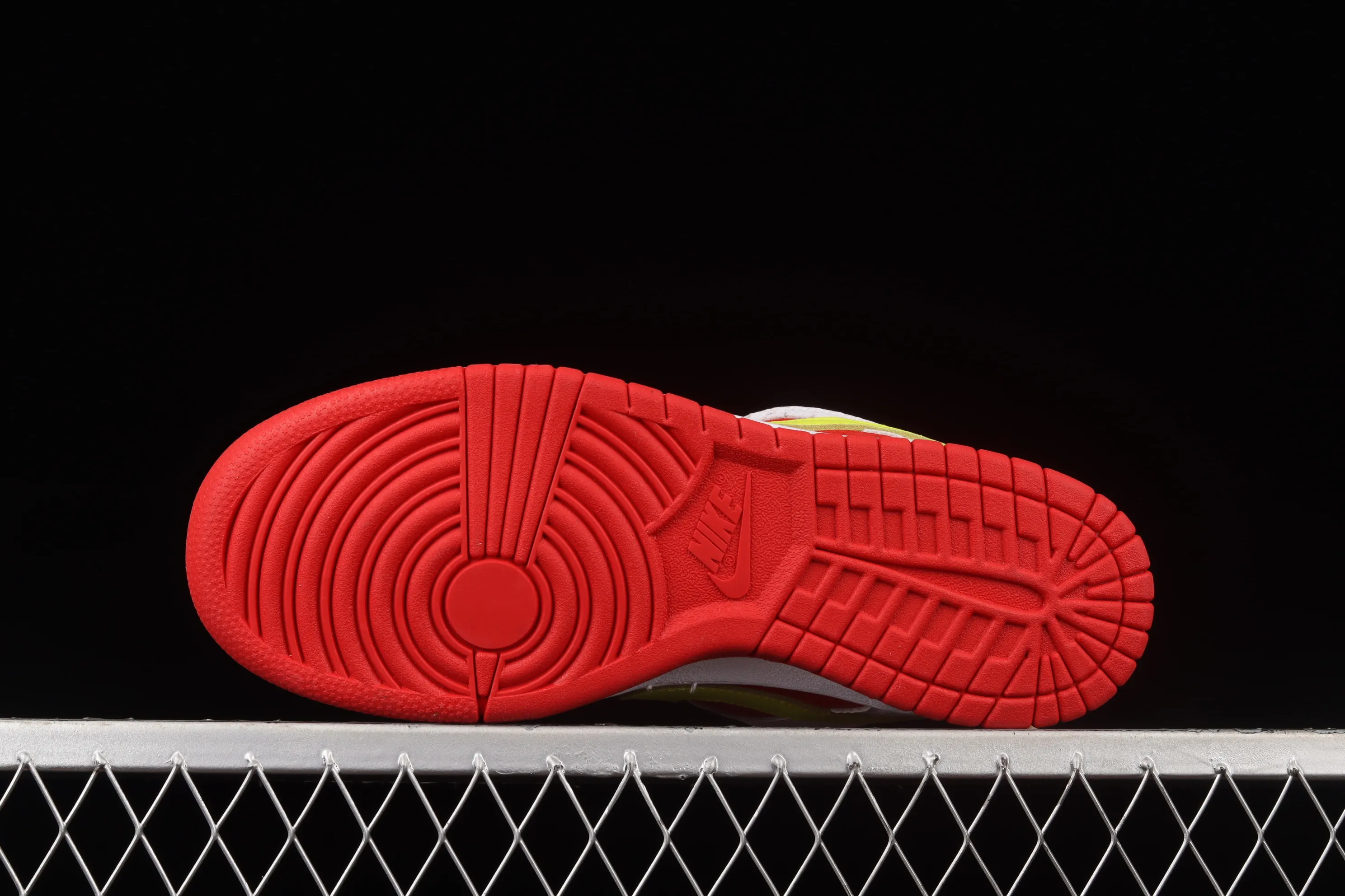 All Categories Nk SB Dunk Series Nk SB Dunk Low Low-top Sneakers The Remade